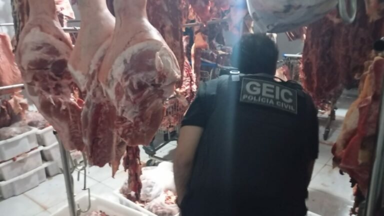 carne