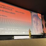 festival_cinema
