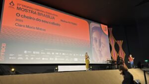 festival_cinema
