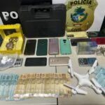 operacao Boipeba
