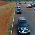 00a1a950e0ff49bd36a15476d7898c13_L