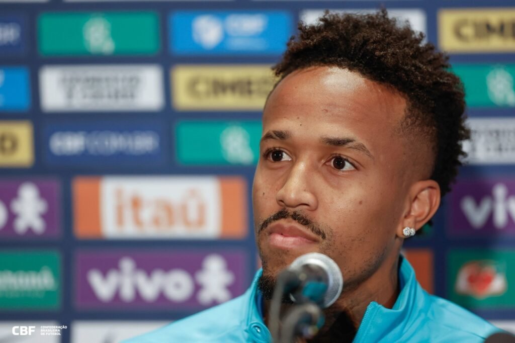 Eder militao_Easy-Resize.com
