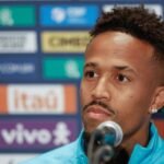 Eder militao_Easy-Resize.com