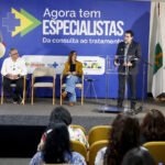 Foto Jhonatan Cantarelle. Agência Saúde DF_Easy-Resize.com