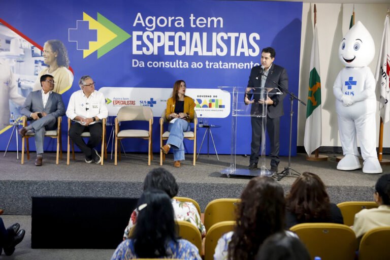 Foto Jhonatan Cantarelle. Agência Saúde DF_Easy-Resize.com