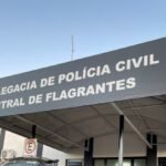 delegacia aguas lindas go