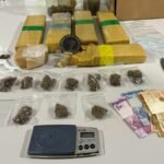 delivery Cristalina-1