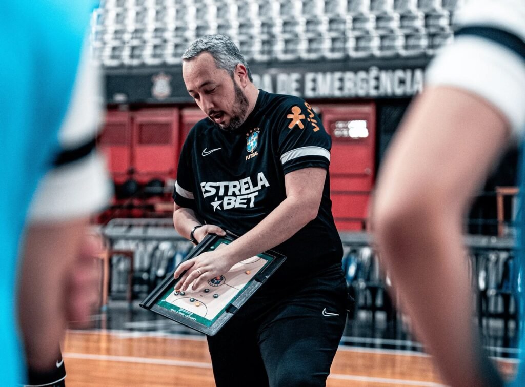 futsal foto murilo matheus cbf_Easy-Resize.com