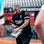 futsal foto murilo matheus cbf_Easy-Resize.com