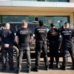 operacao contra abuso