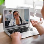 telemed__Easy-Resize.com