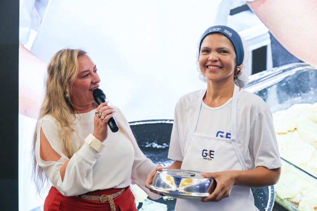 concurso sabor escola_Easy-Resize.com