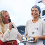 concurso sabor escola_Easy-Resize.com