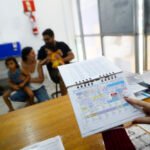 Dia D Foto Matheus Oliveira - Agência Saúde DF