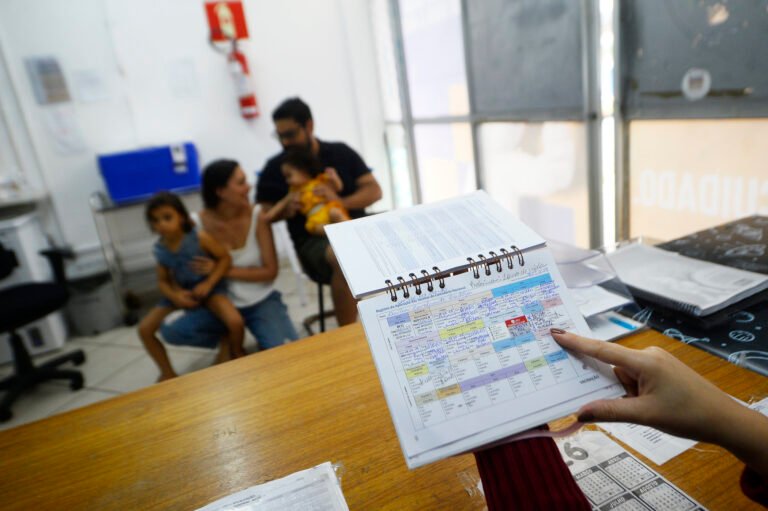 Dia D Foto Matheus Oliveira - Agência Saúde DF