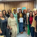 Foto Divulgação SMDF