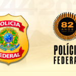 PF 82 ANOS