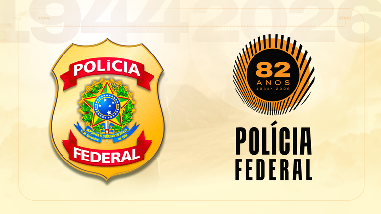 PF 82 ANOS