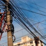 cabos telefones_Easy-Resize.com