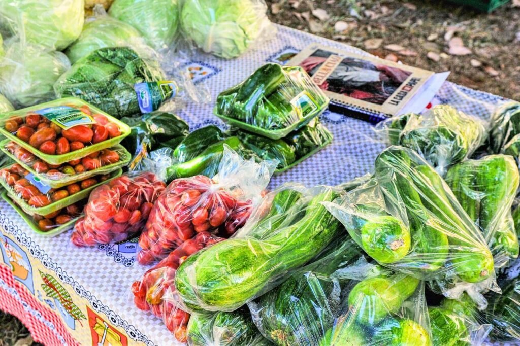 feira_Easy-Resize.com