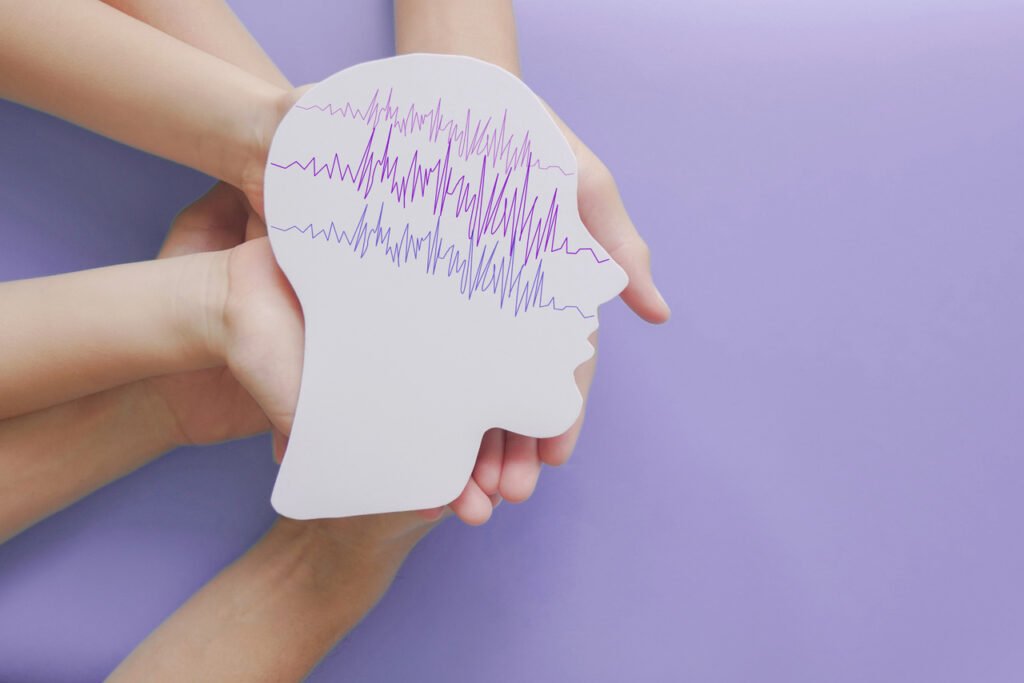 fotos para matéria (9)_Easy-Resize.com