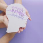 fotos para matéria (9)_Easy-Resize.com