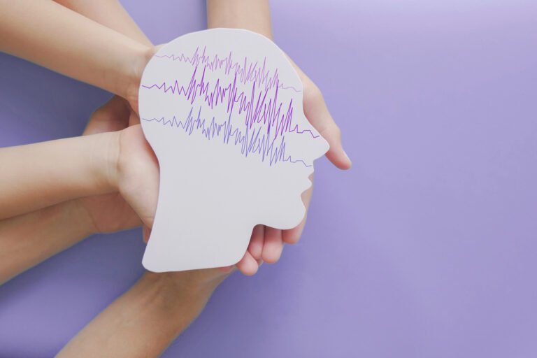 fotos para matéria (9)_Easy-Resize.com