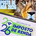 imposto de renda