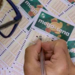 sorteio mega