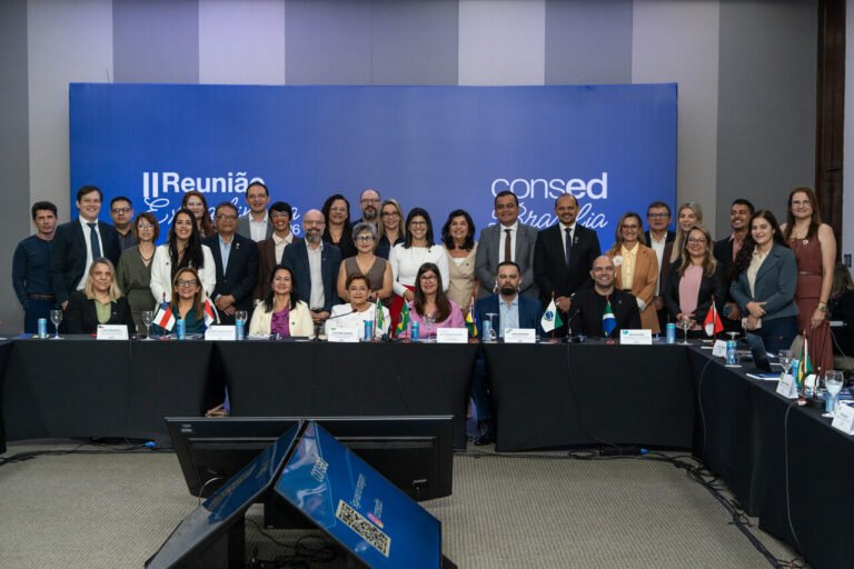 Consed-CAPA-FOTO-jotta-casttro_Easy-Resize.com