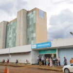 Hospital-de-Base-Foto-Tony-Oliveira-4