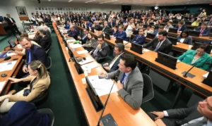 comissao camara dos deputados