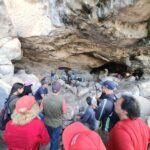 imagem 1 arqueologia