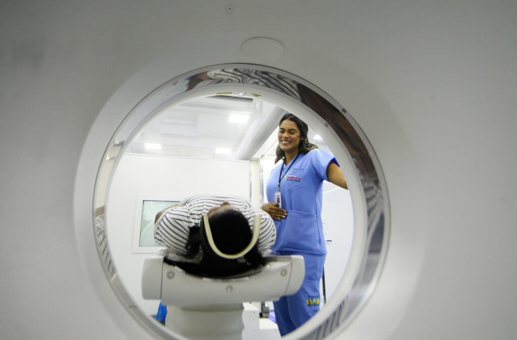 tomografia_Easy-Resize.com