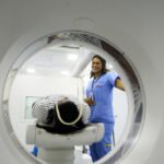 tomografia_Easy-Resize.com