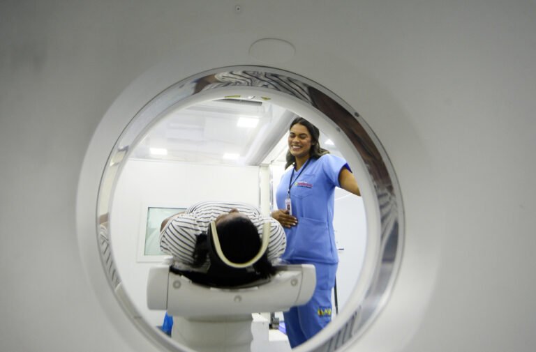 tomografia_Easy-Resize.com