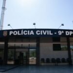 9 DP df