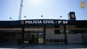 9 DP df