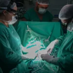 cirurgia